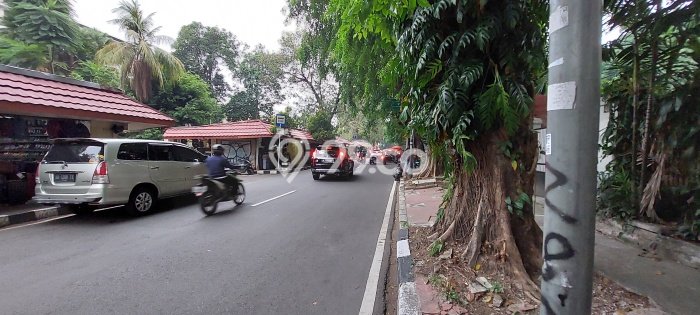 Dijual Rumah Premium dengan Fasilitas Sekitar Lengkap di Menteng, Jakarta Pusat Dijual Rumah Premium dengan Fasilitas Sekitar Lengkap di Menteng, Jakarta Pusat
