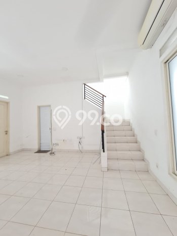 Rumah Elit Modern Siap Huni di Gading Serpong Tangerang Rumah Elit Modern Siap Huni di Gading Serpong Tangerang