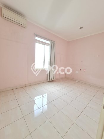 Rumah Elit Modern Siap Huni di Gading Serpong Tangerang Rumah Elit Modern Siap Huni di Gading Serpong Tangerang
