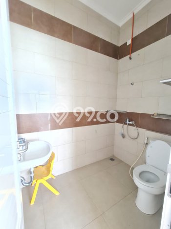 Rumah Elit Modern Siap Huni di Gading Serpong Tangerang Rumah Elit Modern Siap Huni di Gading Serpong Tangerang