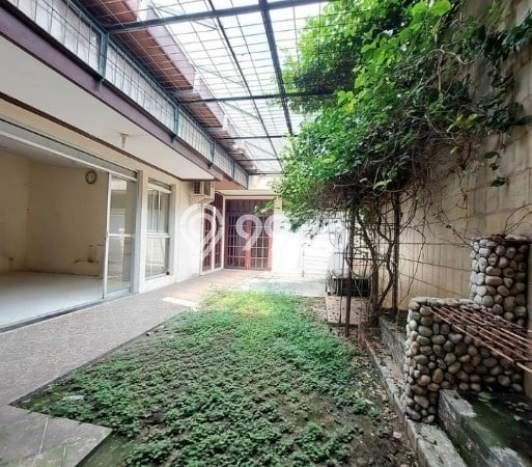 Dijual Hunian Mewah dengan Fasilitas Sekitar Lengkap di Cinere, Depok Dijual Hunian Mewah dengan Fasilitas Sekitar Lengkap di Cinere, Depok