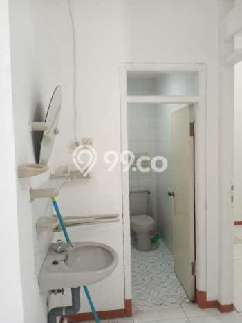 Rumah Disewakan Jakarta Barat LT 90m2 LB 120m2 Area Duri Kosambi Rumah Disewakan Jakarta Barat LT 90m2 LB 120m2 Area Duri Kosambi
