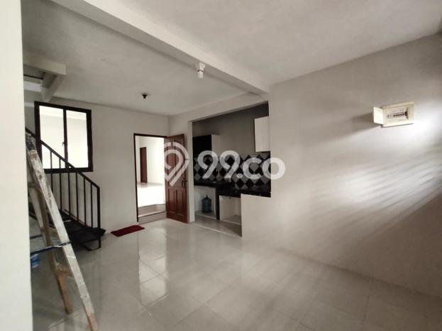 Rumah Mewah Dijual LT 280m2 di Cinere, Depok Rumah Mewah Dijual LT 280m2 di Cinere, Depok