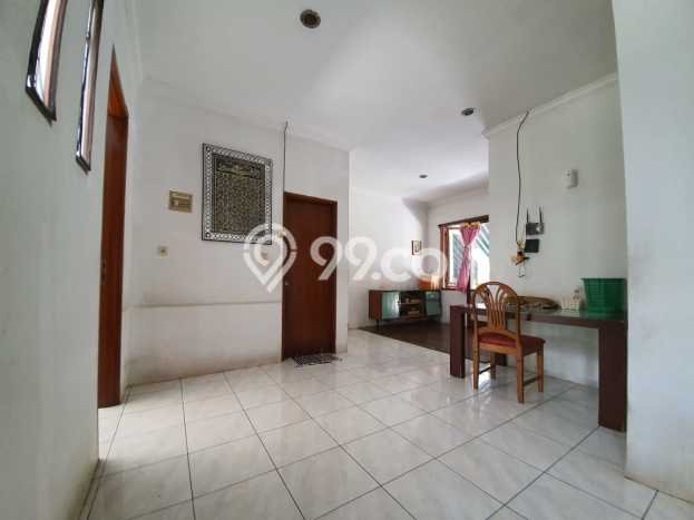For Sale Rumah Elit Exclusive di Cinere, Depok For Sale Rumah Elit Exclusive di Cinere, Depok