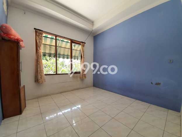 For Sale Rumah Elit Exclusive di Cinere, Depok For Sale Rumah Elit Exclusive di Cinere, Depok