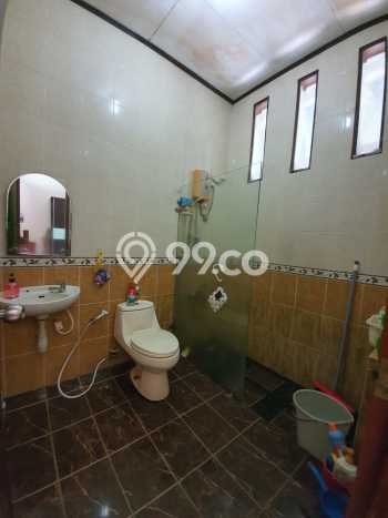 For Sale Rumah Elit Exclusive di Cinere, Depok For Sale Rumah Elit Exclusive di Cinere, Depok