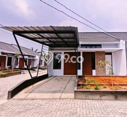 Rumah area Bekasi Utara, Area Elite 2 KT Rumah area Bekasi Utara, Area Elite 2 KT