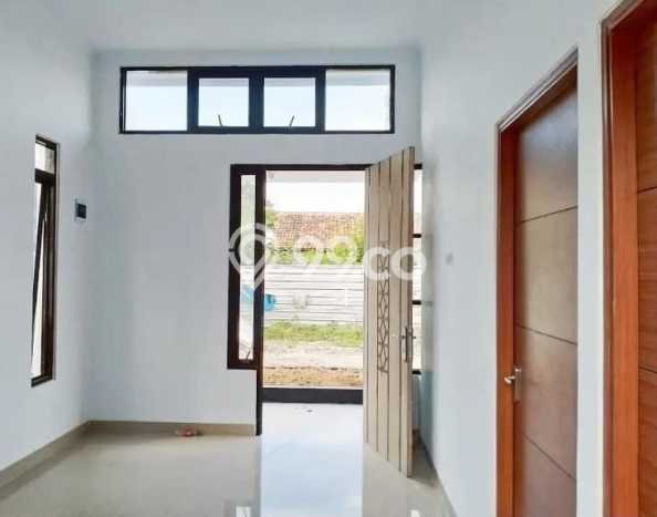 Rumah area Bekasi Utara, Area Elite 2 KT Rumah area Bekasi Utara, Area Elite 2 KT