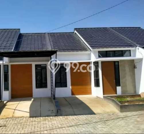 Rumah area Bekasi Utara, Area Elite 2 KT Rumah area Bekasi Utara, Area Elite 2 KT