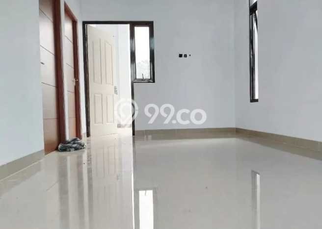 Rumah area Bekasi Utara, Area Elite 2 KT Rumah area Bekasi Utara, Area Elite 2 KT