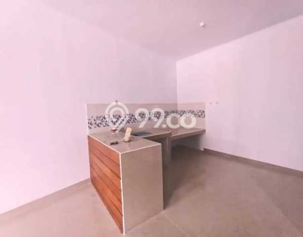 Rumah area Bekasi Utara, Area Elite 2 KT Rumah area Bekasi Utara, Area Elite 2 KT