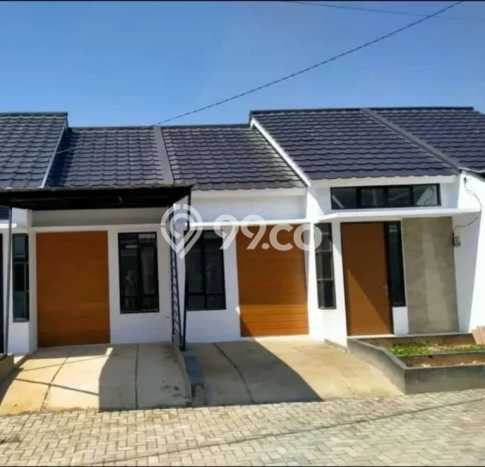 Rumah area Bekasi Utara, Area Elite 2 KT Rumah area Bekasi Utara, Area Elite 2 KT