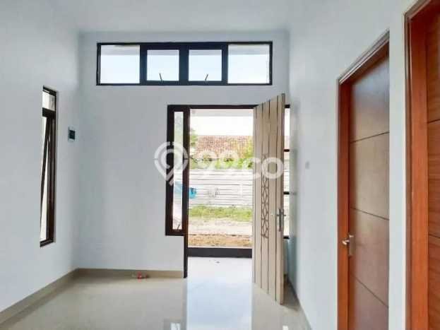 Rumah area Bekasi Utara, Area Elite 2 KT Rumah area Bekasi Utara, Area Elite 2 KT
