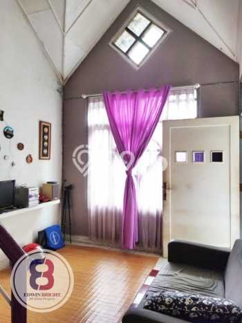 Hunian Nyaman Asri 3 KT Siap Pakai di BSD Griya Loka Tangerang Hunian Nyaman Asri 3 KT Siap Pakai di BSD Griya Loka Tangerang