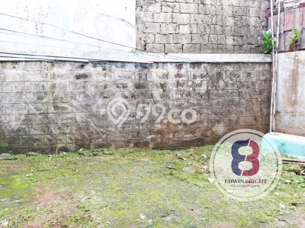Hunian Nyaman Asri 3 KT Siap Pakai di BSD Griya Loka Tangerang Hunian Nyaman Asri 3 KT Siap Pakai di BSD Griya Loka Tangerang