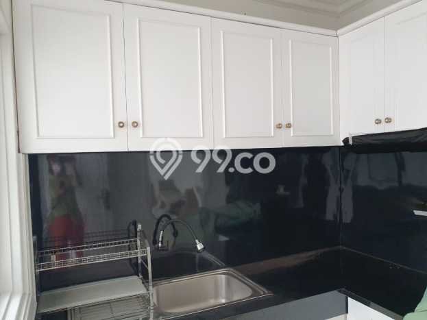PRIME LOCATION! Rumah Strategis di Bintaro, LT 282m² LB 142m² PRIME LOCATION! Rumah Strategis di Bintaro, LT 282m² LB 142m²