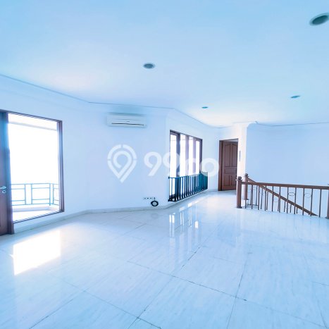 BEST DEAL! Rumah area Cipete, 5 KM, Akses Mudah Fasilitas Umum, Luas 400m² Bangunan 400m² BEST DEAL! Rumah area Cipete, 5 KM, Akses Mudah Fasilitas Umum, Luas 400m² Bangunan 400m²