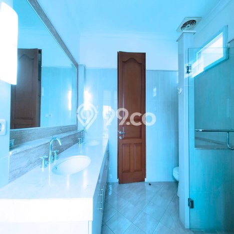 BEST DEAL! Rumah area Cipete, 5 KM, Akses Mudah Fasilitas Umum, Luas 400m² Bangunan 400m² BEST DEAL! Rumah area Cipete, 5 KM, Akses Mudah Fasilitas Umum, Luas 400m² Bangunan 400m²