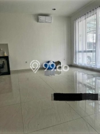 Rumah Luxury Modern Tanpa Renovasi di Pantai Indah Kapuk Jakarta Utara Rumah Luxury Modern Tanpa Renovasi di Pantai Indah Kapuk Jakarta Utara
