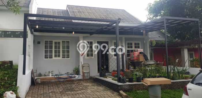 Jual Rumah Minimalis Bagus Punya 2 KT di Pandaan Pasuruan - Jual Rumah Minimalis Bagus Punya 2 KT di Pandaan Pasuruan -