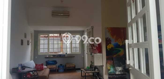 Jual Rumah Minimalis Bagus Punya 2 KT di Pandaan Pasuruan - Jual Rumah Minimalis Bagus Punya 2 KT di Pandaan Pasuruan -