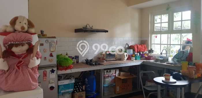 Jual Rumah Minimalis Bagus Punya 2 KT di Pandaan Pasuruan - Jual Rumah Minimalis Bagus Punya 2 KT di Pandaan Pasuruan -