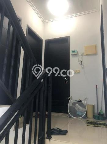HOT LISTING! Rumah Untuk Investasi di Green Lake City, LT 90m² LB 140m² HOT LISTING! Rumah Untuk Investasi di Green Lake City, LT 90m² LB 140m²