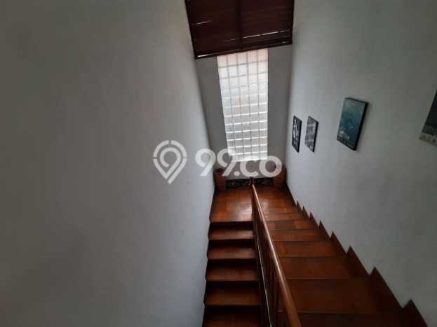 Dijual Rumah Elit Exclusive di Arcamanik, Bandung Dijual Rumah Elit Exclusive di Arcamanik, Bandung