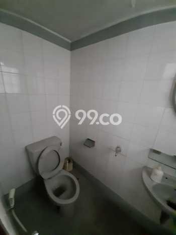 Dijual Rumah Elit Exclusive di Arcamanik, Bandung Dijual Rumah Elit Exclusive di Arcamanik, Bandung