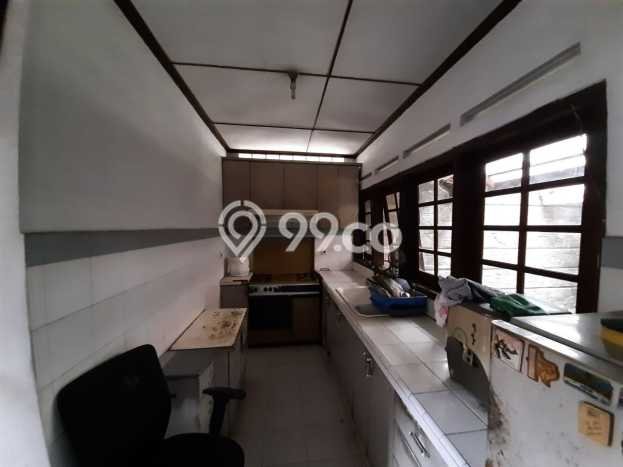 Dijual Rumah Elit Exclusive di Arcamanik, Bandung Dijual Rumah Elit Exclusive di Arcamanik, Bandung