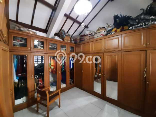 Dijual Rumah Elit Exclusive di Arcamanik, Bandung Dijual Rumah Elit Exclusive di Arcamanik, Bandung