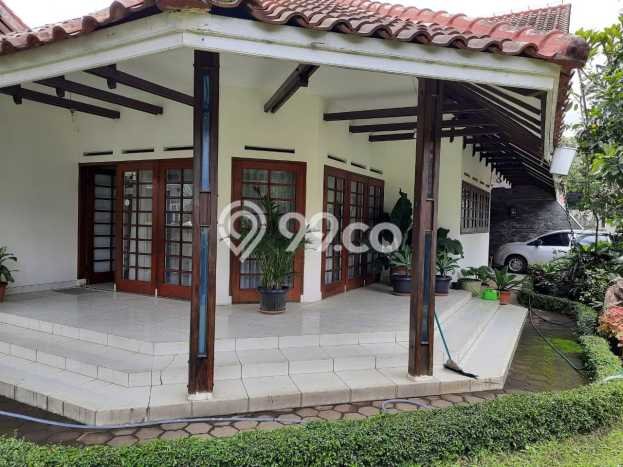 Dijual Rumah Elit Exclusive di Arcamanik, Bandung Dijual Rumah Elit Exclusive di Arcamanik, Bandung