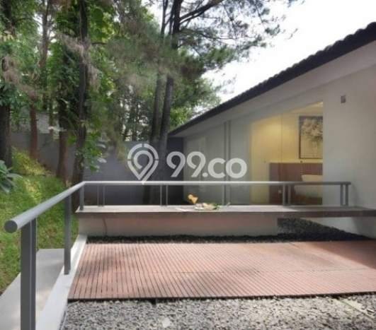 Siap Huni Rumah Mewah 4 Kamar di Cinere Dekat ke Mana Saja Siap Huni Rumah Mewah 4 Kamar di Cinere Dekat ke Mana Saja