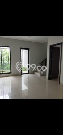 Hunian Impian Modern! Rumah 2 Lantai di Green Lake City, Jakarta Barat, Luas 144m² LB 189m² Hunian Impian Modern! Rumah 2 Lantai di Green Lake City, Jakarta Barat, Luas 144m² LB 189m²