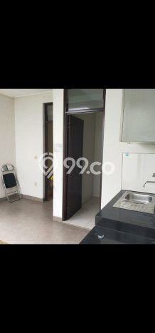 Hunian Impian Modern! Rumah 2 Lantai di Green Lake City, Jakarta Barat, Luas 144m² LB 189m² Hunian Impian Modern! Rumah 2 Lantai di Green Lake City, Jakarta Barat, Luas 144m² LB 189m²