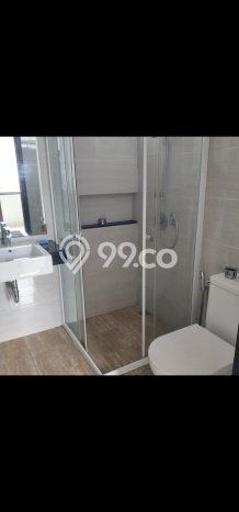 Hunian Impian Modern! Rumah 2 Lantai di Green Lake City, Jakarta Barat, Luas 144m² LB 189m² Hunian Impian Modern! Rumah 2 Lantai di Green Lake City, Jakarta Barat, Luas 144m² LB 189m²