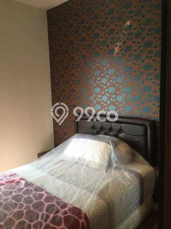 Jual Rumah Favorit Siap Huni LB 80m2 di Tembalang, Semarang Jual Rumah Favorit Siap Huni LB 80m2 di Tembalang, Semarang