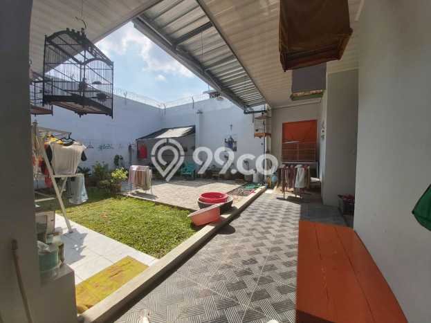 Rumah PREMIUM! area Banjarsari, Solo, Luas 313m² Bangunan 200m², HARGA SPESIAL Rumah PREMIUM! area Banjarsari, Solo, Luas 313m² Bangunan 200m², HARGA SPESIAL