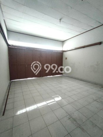 HARGA TERBAIK! Rumah di BKR, 3 KT, Area Asri, Luas 420m² LB 360m² HARGA TERBAIK! Rumah di BKR, 3 KT, Area Asri, Luas 420m² LB 360m²