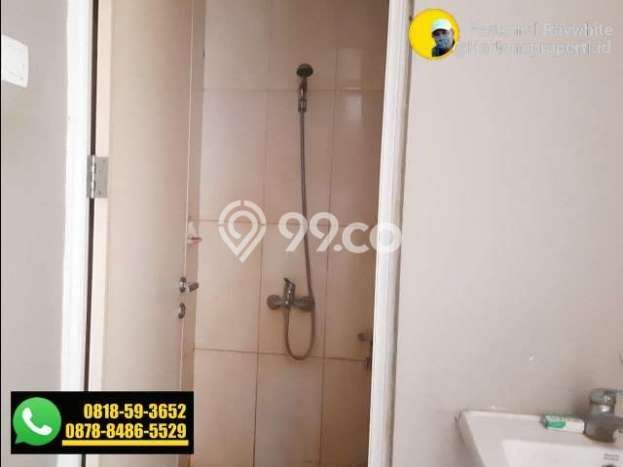 Dijual Hunian Rumah Terawat 3 KT di Mustikasari, Bekasi Dijual Hunian Rumah Terawat 3 KT di Mustikasari, Bekasi