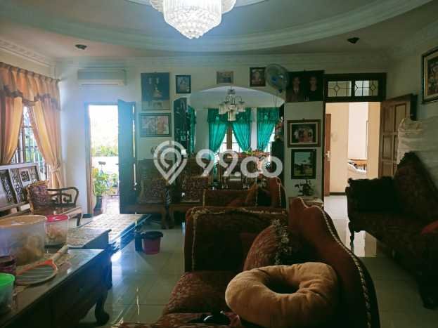 INVESTASI CERDAS! Rumah Premium , Sleman, LT 700m2m² Luas Bangunan 800m2m² INVESTASI CERDAS! Rumah Premium , Sleman, LT 700m2m² Luas Bangunan 800m2m²