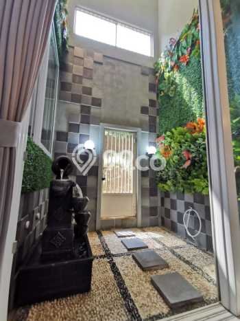 Jual Rumah Luas Megah Dengan View Cantik di Serpong Villa Melati Mas, Tangerang Selatan Jual Rumah Luas Megah Dengan View Cantik di Serpong Villa Melati Mas, Tangerang Selatan