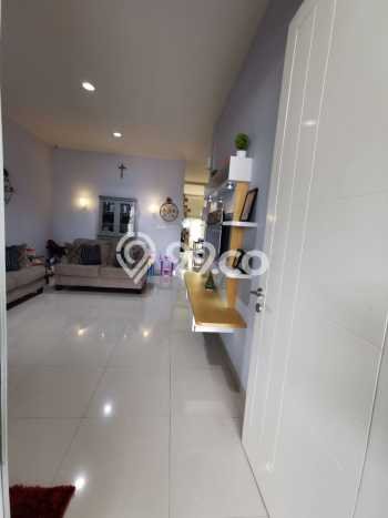 Jual Rumah Luas Megah Dengan View Cantik di Serpong Villa Melati Mas, Tangerang Selatan Jual Rumah Luas Megah Dengan View Cantik di Serpong Villa Melati Mas, Tangerang Selatan