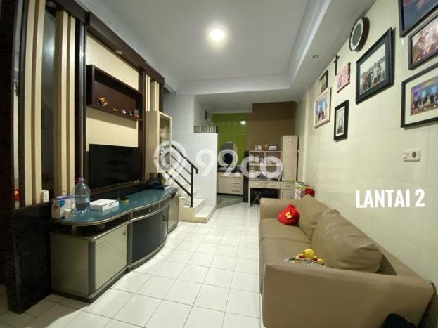 Dijual Cepat Rumah Favorit Siap Huni LB 1554m2 di Cengkareng, Jakarta Barat Dijual Cepat Rumah Favorit Siap Huni LB 1554m2 di Cengkareng, Jakarta Barat