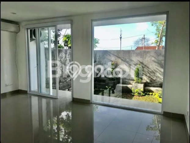 Rumah Nyaman area Bukit, 1 KT, Area Tenang, LT 110m² LB 50m² Rumah Nyaman area Bukit, 1 KT, Area Tenang, LT 110m² LB 50m²