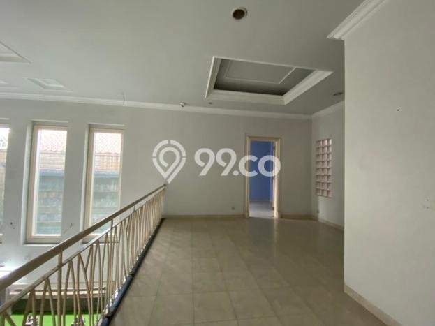 Best Deal Hunian Premium Ideal dan Luas di Cinere, Depok Best Deal Hunian Premium Ideal dan Luas di Cinere, Depok