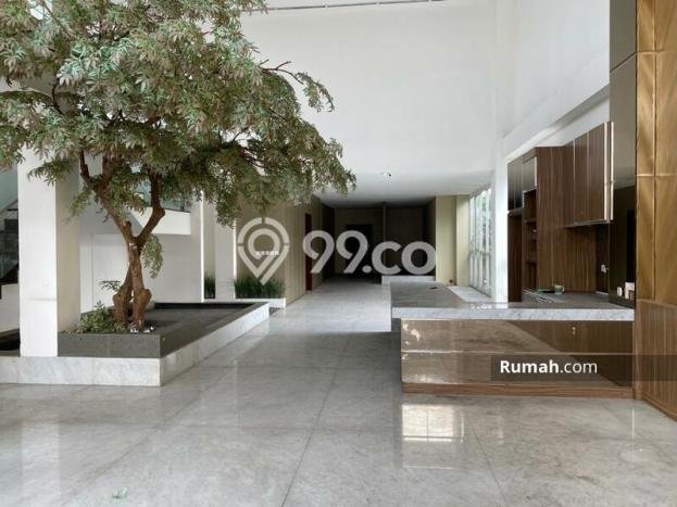 Jual Cepat Hunian Mewah Cozy di Jakarta Selatan Jual Cepat Hunian Mewah Cozy di Jakarta Selatan