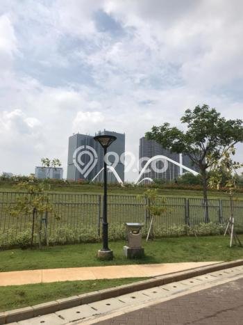Rumah Luxury Modern Siap Huni di Pantai Indah Kapuk Jakarta Utara Rumah Luxury Modern Siap Huni di Pantai Indah Kapuk Jakarta Utara
