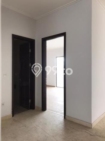 Rumah Luxury Modern Siap Huni di Pantai Indah Kapuk Jakarta Utara Rumah Luxury Modern Siap Huni di Pantai Indah Kapuk Jakarta Utara