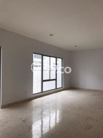 Rumah Luxury Modern Siap Huni di Pantai Indah Kapuk Jakarta Utara Rumah Luxury Modern Siap Huni di Pantai Indah Kapuk Jakarta Utara